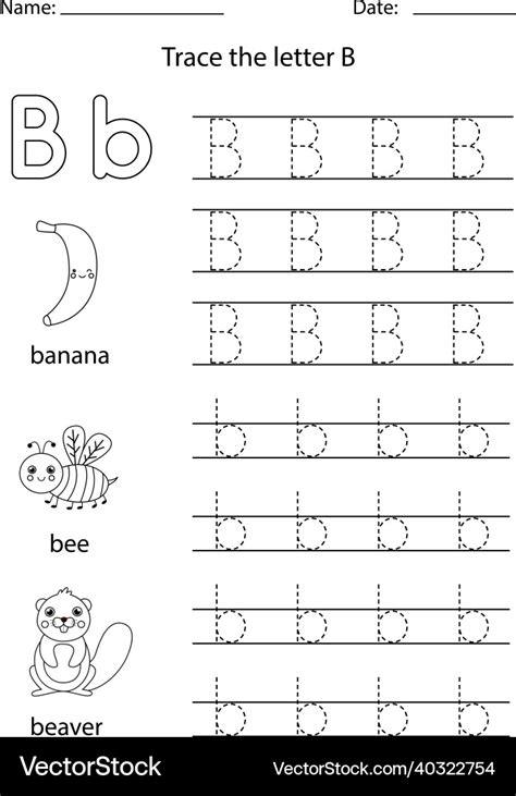 Image result for Block within a Block Example