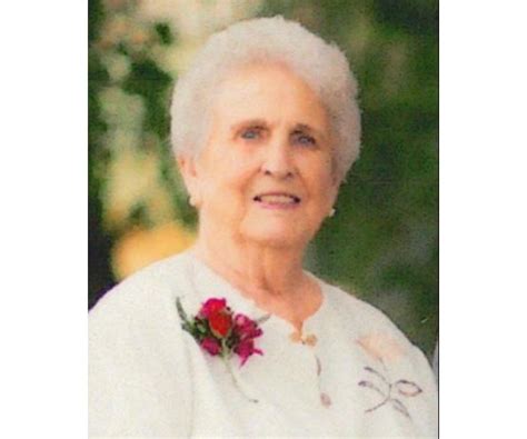 Bonnie Gail Bridley Obituary (2024) - Moscow, MN - Worlein-Hoff Funeral ...