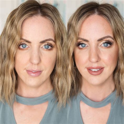 Image result for Makeup Tutorial for Beginners