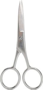 Flipkart.com | Dezine All Type Salon Accessories Professional Salons ...