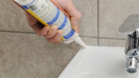 Soudal Bathroom & Kitchen Sealants - Sanitary Grade – Platinum Chemicals
