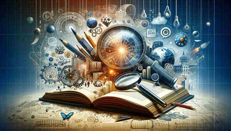 Seminary Dissertation Topics 的图像结果