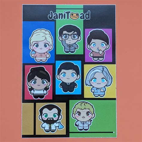 Tutorial How to Fix Archer Decals 的图像结果