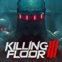 Killing Floor 3 Hands-On Preview: Stylishly Brutal Zombie Shooter