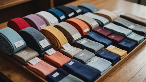 Beyond Cotton: Choosing The Best Material For Gym Wear In 2026