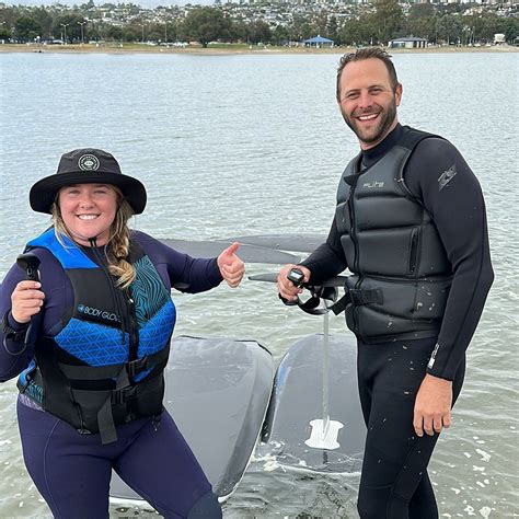 SENDIT: Tutto quello che c'è da sapere (AGGIORNATO 2025)