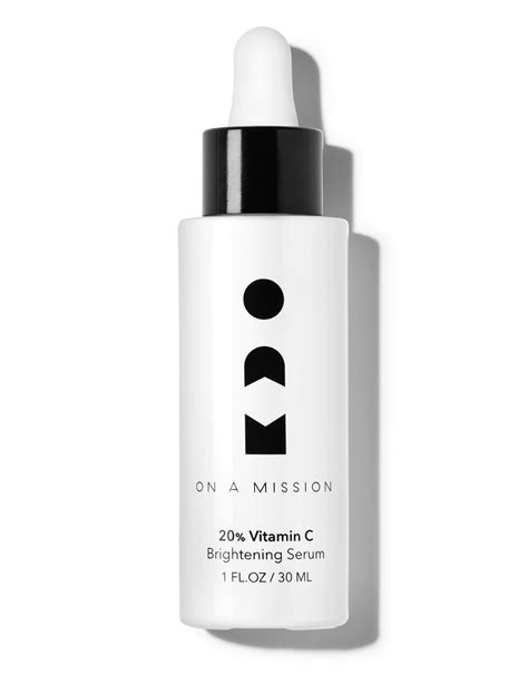 Ciara's OAM Skin-Care Line Is Automatic Supersonic Hypnotic Funky Fresh ...