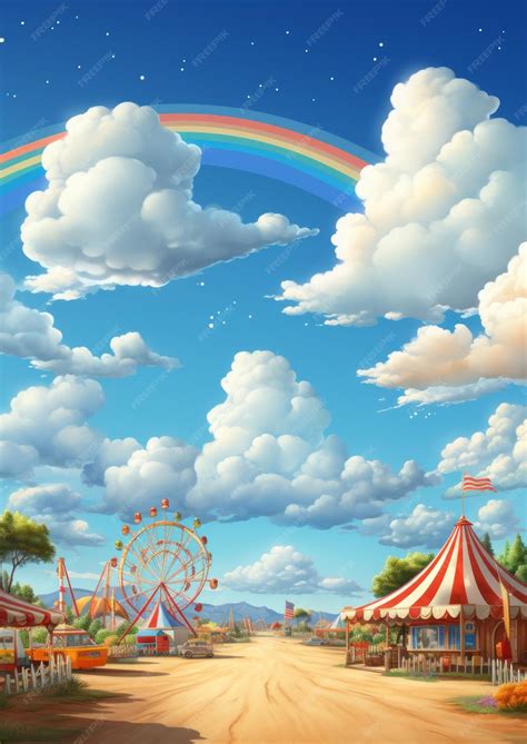 Place Cartoon 的图像结果