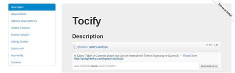Image result for Bootstrap CSS and JavaScript Plugins