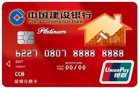 宁波这项社保卡业务，全省首推！_手机新浪网