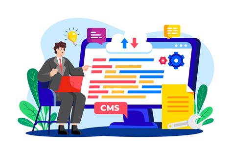 It Vector 的图像结果