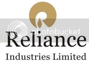 The Secret Journal of Rakesh Jhunjhunwala: The Reliance Letters : The ...