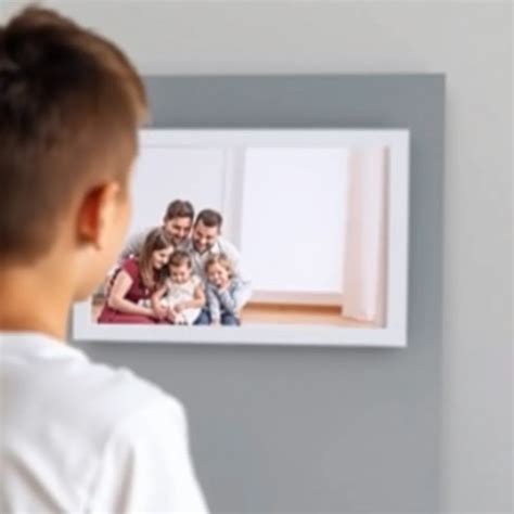 Dribbling Through the Pages: A Compelling Summary of the Acclaimed ...