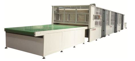 Image result for Pre Lam Solar Module Mchines