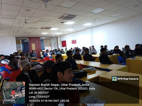 Workshop Report On kona kona siksha