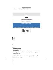 Lesson 9 Homework 3.6 的图像结果