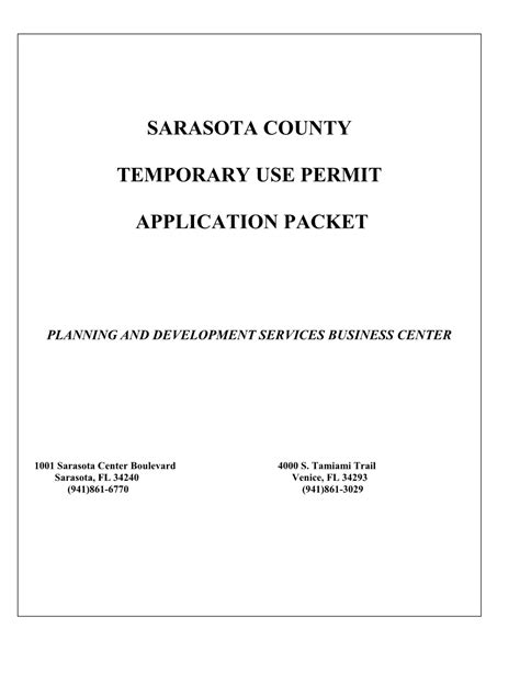 Image result for Temporary Use