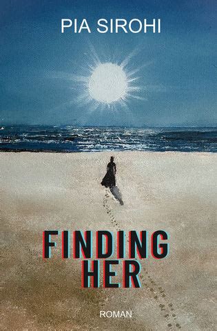Finding Her – WFP Store