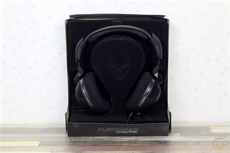 Alienware TactX 的图像结果