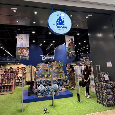 Marvel’s Fantastic Four: First Steps Merchandise Revealed During Brazil ...