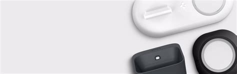 Stands – Spigen India