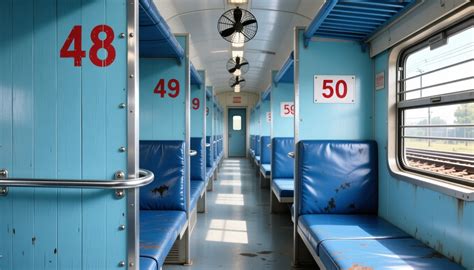 Sleeper Class 的图像结果