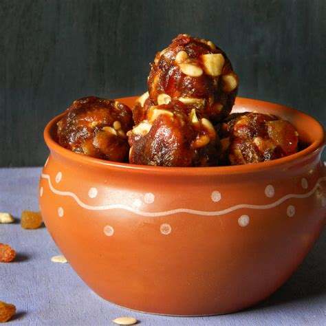 Organic Snacks From Vasudha Home Foods | LBB, Hyderabad