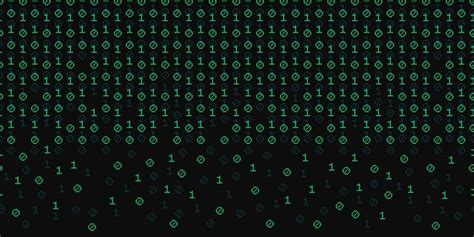 Image result for Binary Pattern in Python