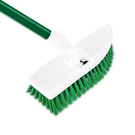 No Knees Floor Scrub | Libman