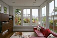sunroom windows 25 awesome ideas for a bright sunroom sunroom windows 25 awesome ideas for a bright sunroom