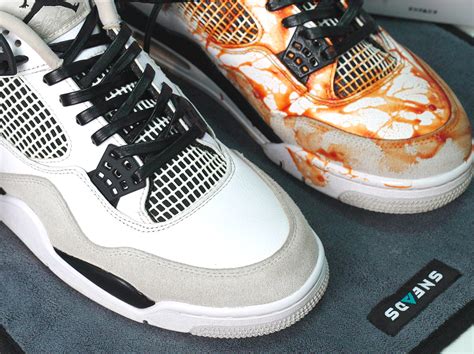 Shoe Revival Kit - Premium Sneaker Cleaning Kit | Travel Edition – Sneads