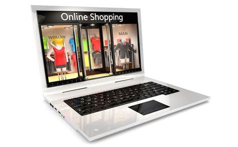 E-Commerce Software Solution 的图像结果