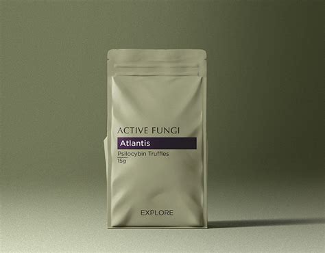 Packaging Label Design 的图像结果