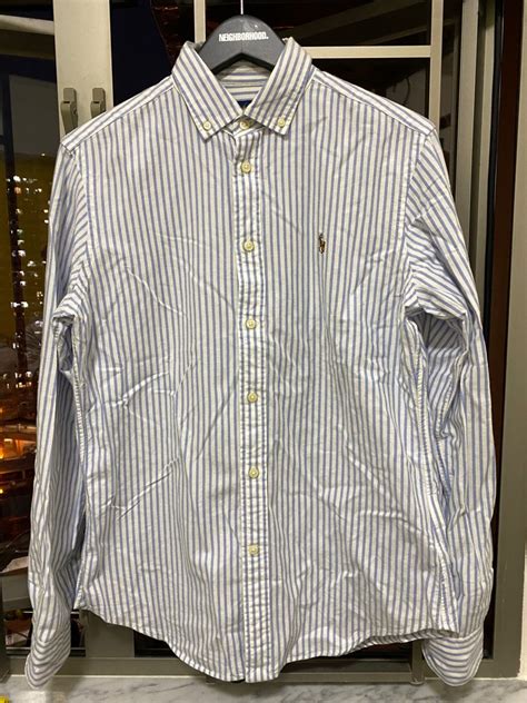 Polo衣服 的图像结果