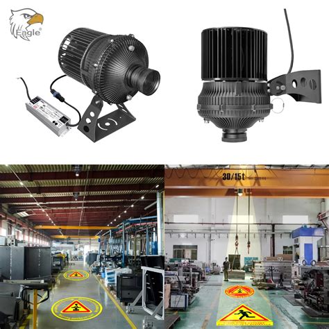 Image result for LED Projector Installation