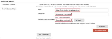 Image result for Mithun Technologies DevOps