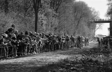 Image result for Cycling Paris-Roubaix