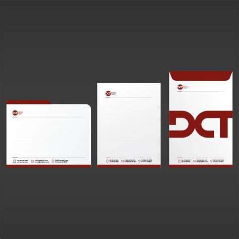 Entry #16 by fallarodrigo for Diseño de Folder tamaño carta, hoja ...