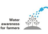 Water and Environmental Sustainability | Nestlé India