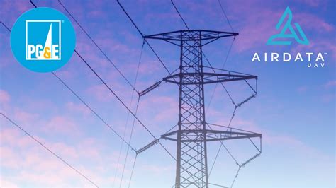 AirData Live Stream Tutorial 的图像结果