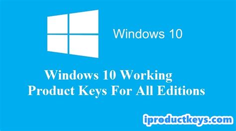 Image result for Nitro Pro 9 Serial Key