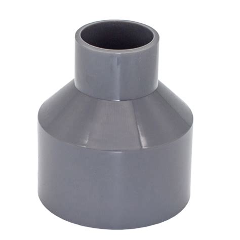 Image result for PVC Reducer