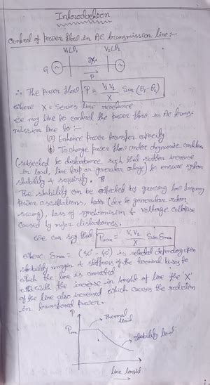 Cyber Law and Ethics Organizer - Studocu