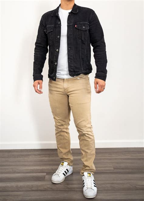 Best Raw Denim Posts - Reddit