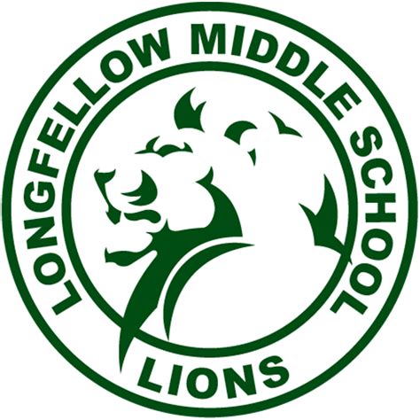 Home | Longfellow Middle School
