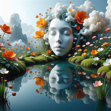 Image result for Ai Create Pictures Free