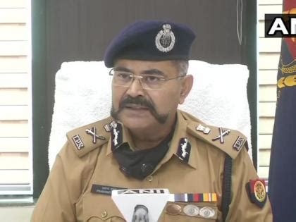 UP Lok Sabha Elections 2024: 7 चरण और शांति से मतदान खत्म, यूपी में ना ...