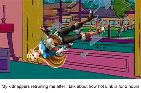 Image result for Linkcoder Hot