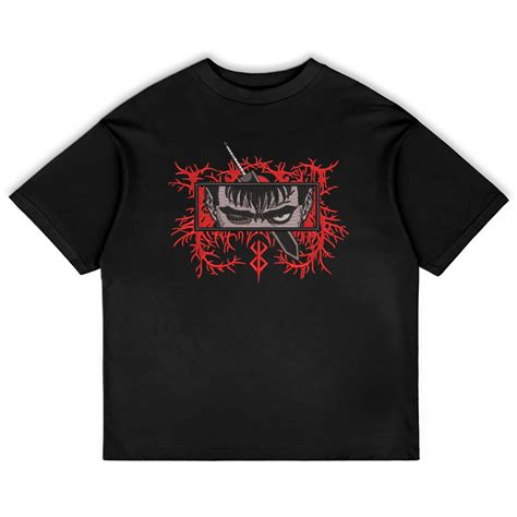Products – ATARAXIA CLOTHING