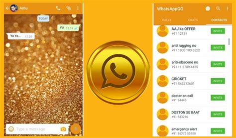 all spin gold download ios apk